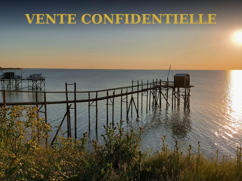 Maison - 154 m² - 7 pièces