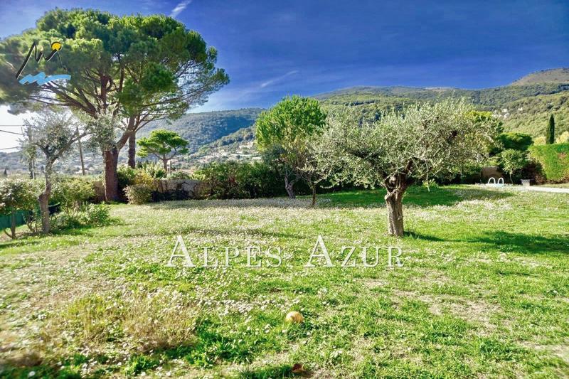 Villa - 150 m² - 6 pièces