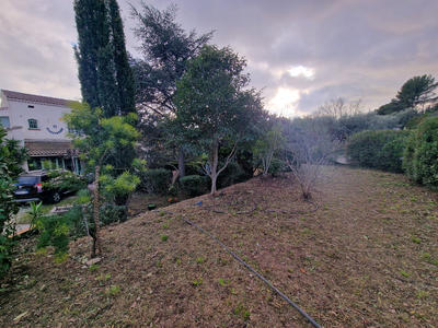 Maison - 182 m² - 5 pièces