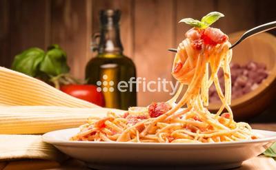 Fonds de commerce - Hôtellerie / Restauration - 100 m²