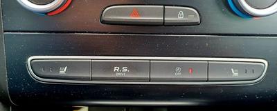 Renault Mégane Rs 280