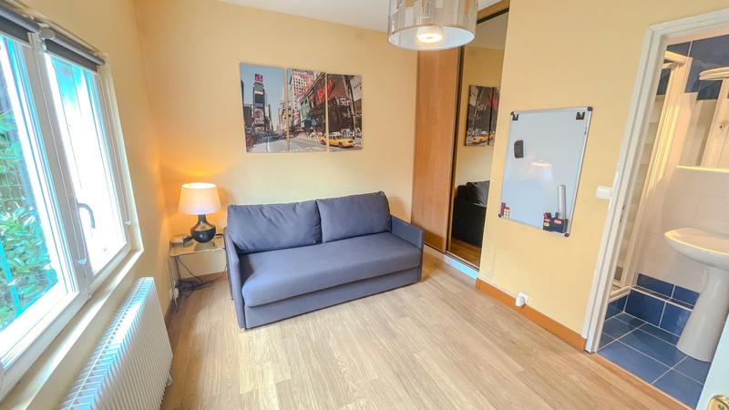 Villa - 149 m² - 7 pièces