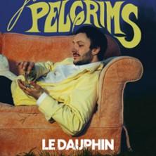 Jules Pelgrims - le Dauphin - le lieu à Paris