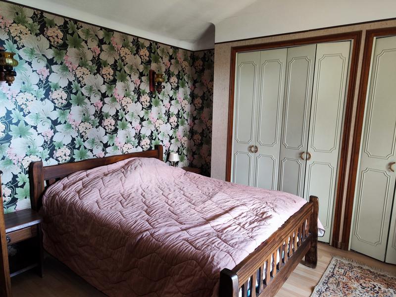 Villa - 147 m² - 6 pièces