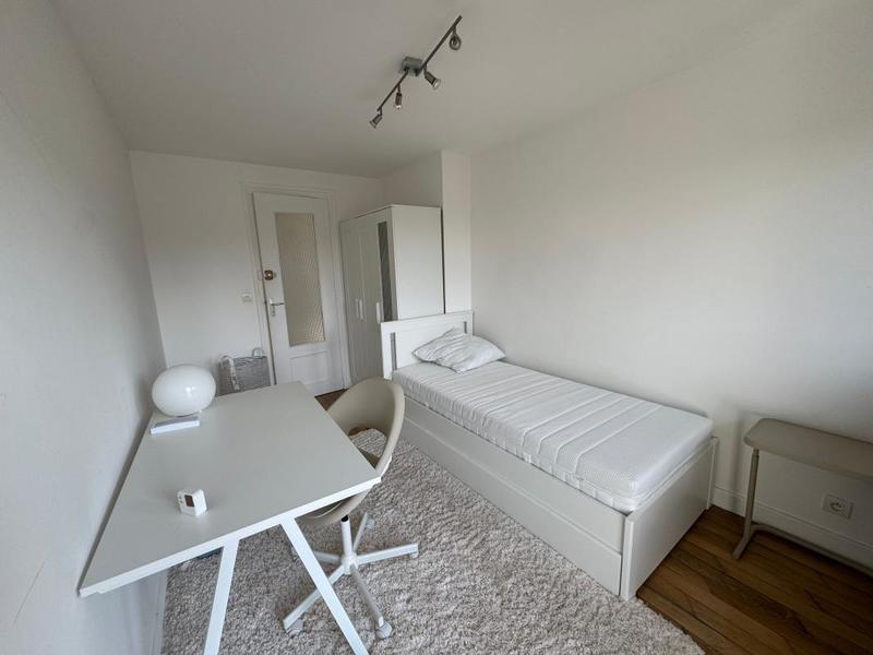 Maison - 161 m² - 6 pièces