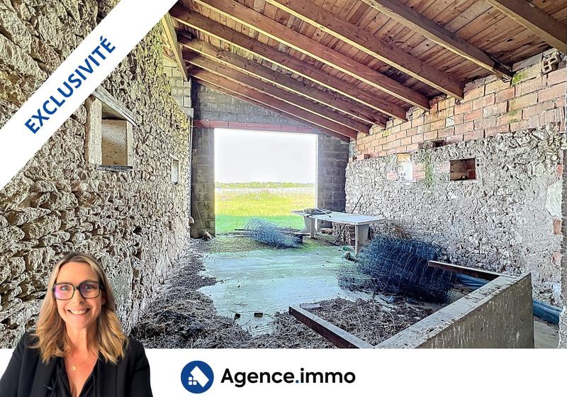 Maison - 142 m² - 5 pièces