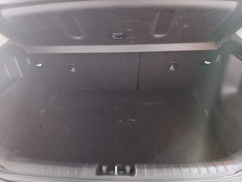 Kia Stonic 1.0 t-Gdi 120 Mhev Active