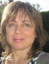 Borde Brigitte  Réflex'Soin de Soi