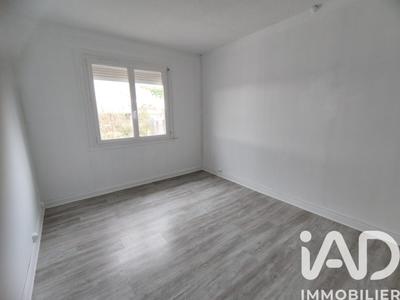 Immeuble - 167 m²