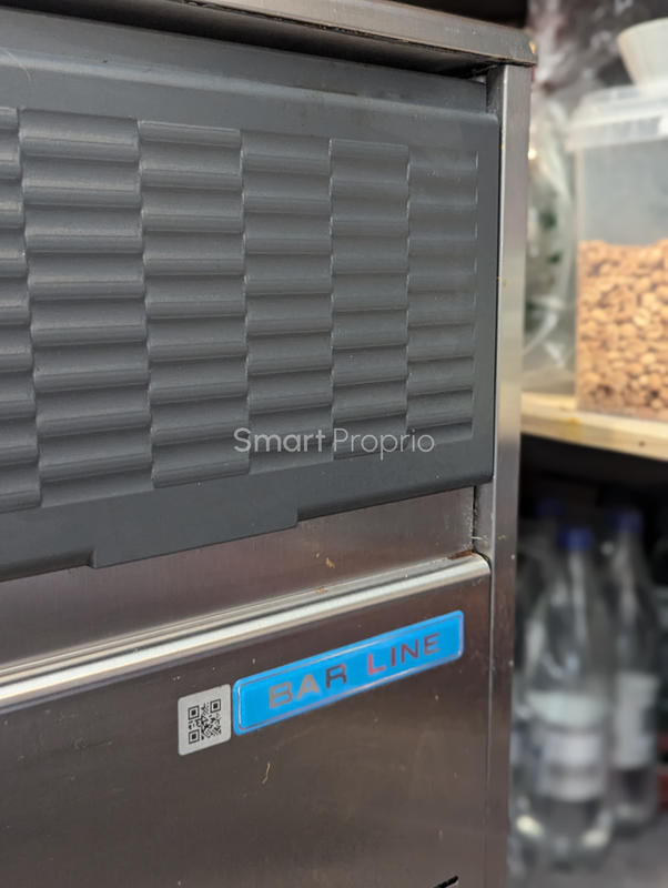 Fonds de commerce - Magasins - 44 m²