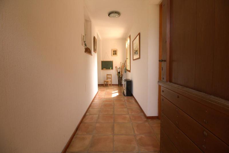 Maison - 114 m² - 4 pièces