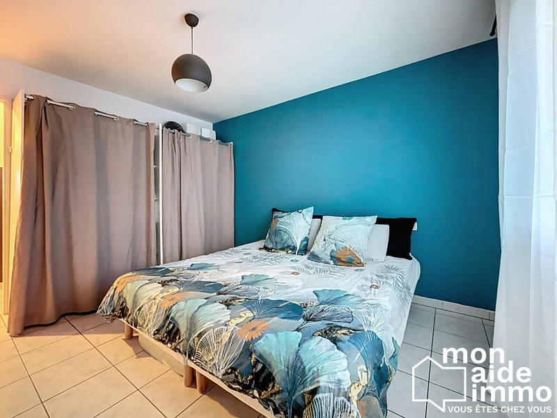 Maison - 150 m² - 4 pièces