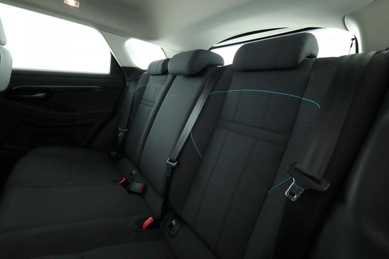 Land Rover Range Rover Evoque P300e Phev 4wd Bva8 309 ch