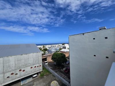 Studio - 18 m² - 1 pièce