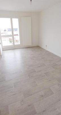 Appartement - 88 m² - 4 pièces