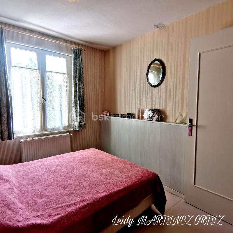 Immeuble - 330 m² - 12 pièces