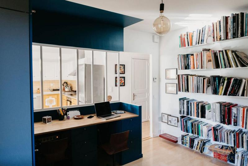 Villa - 175 m² - 7 pièces