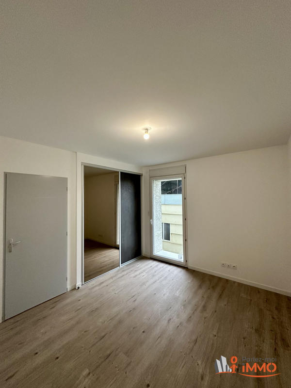 Maison - 99 m² - 4 pièces