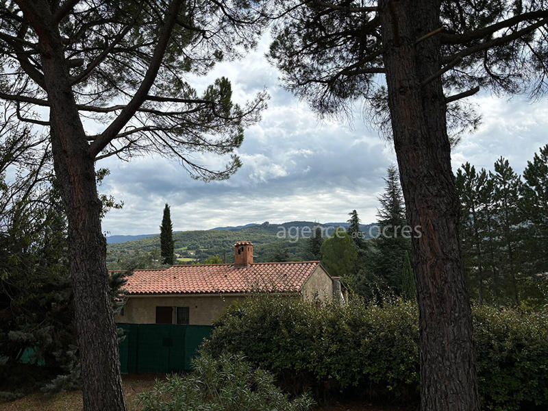 Maison - 102 m² - 4 pièces