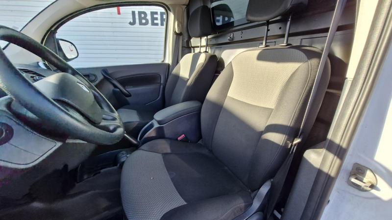 Renault Kangoo Express 1.5 Dci 110 Extra R-Link