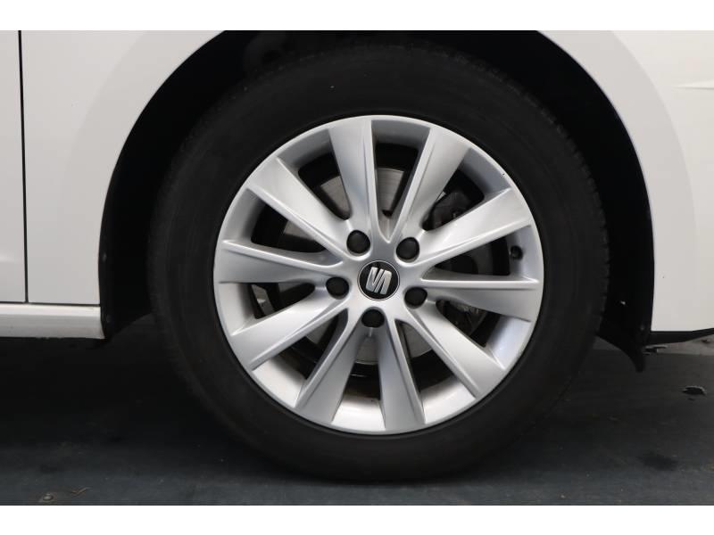 Seat Leon 1.6 Tdi 115 Start/Stop Style