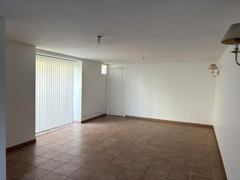 Maison - 131 m² - 7 pièces