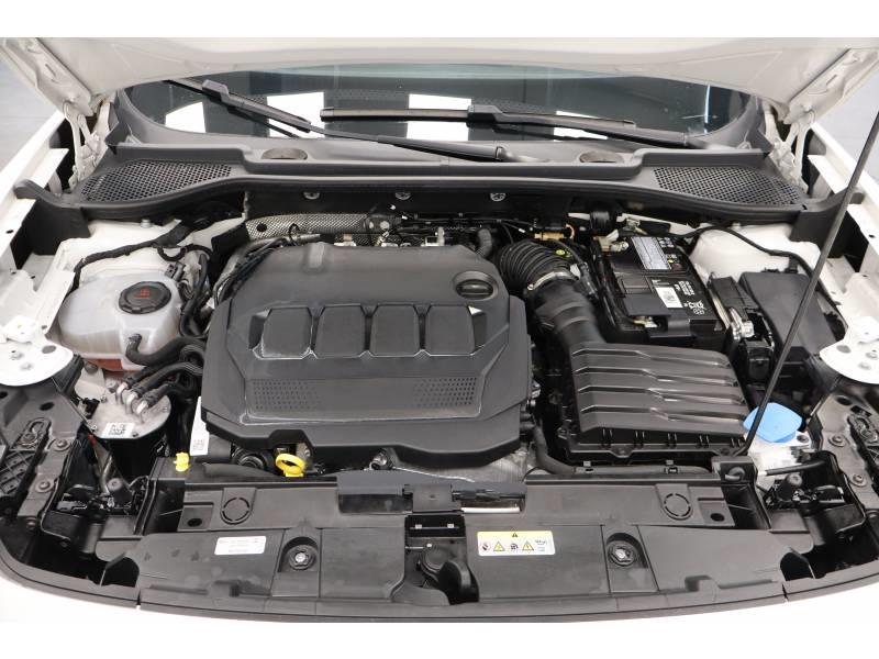 Cupra Formentor 2.0 Tdi 150 ch Business Edition