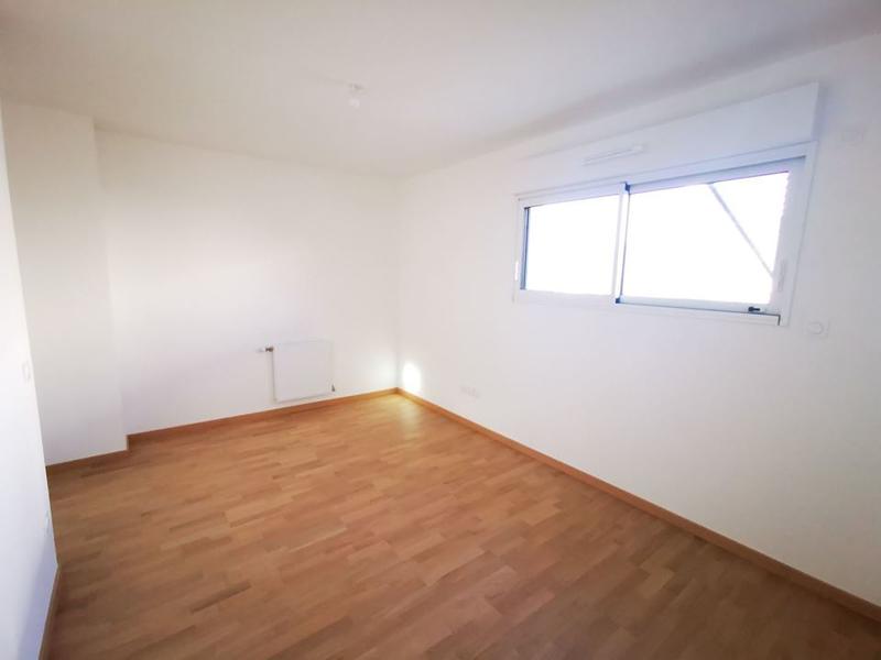 Appartement - 114 m² - 4 pièces