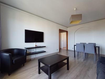 Appartement - 73 m² - 4 pièces