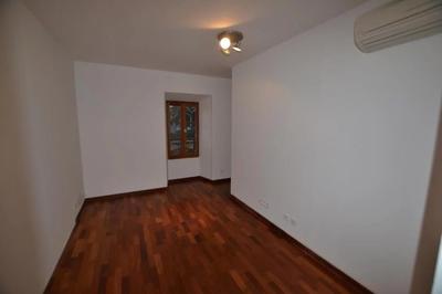 Immeuble - 155 m² - 7 pièces