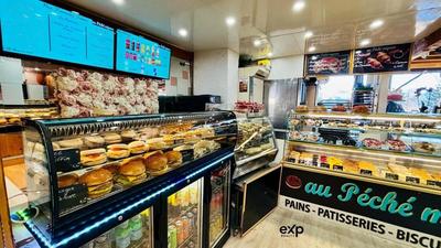 Appartement - 50 m²