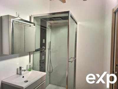 Châlet - 232 m² - 15 pièces