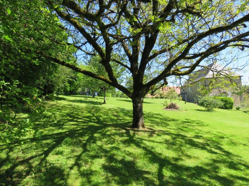 Maison - 250 m² - 6 pièces