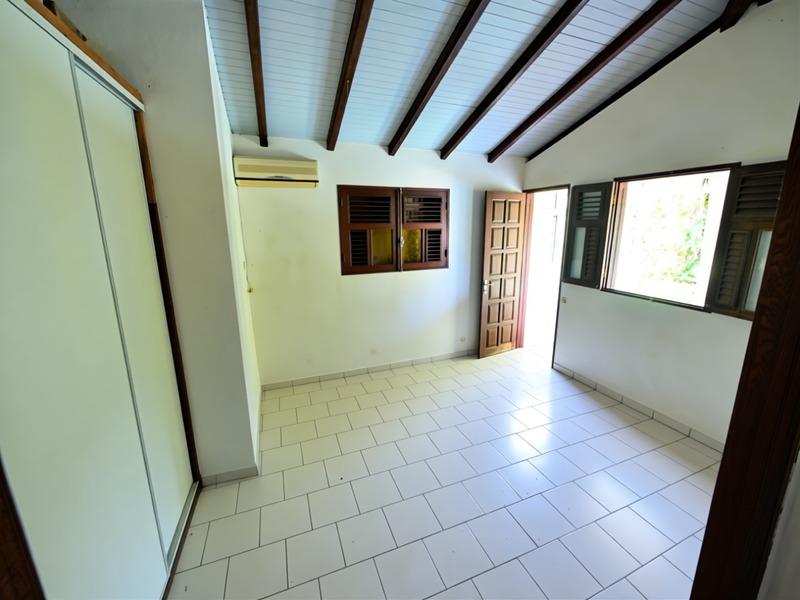 Maison - 159 m² - 7 pièces