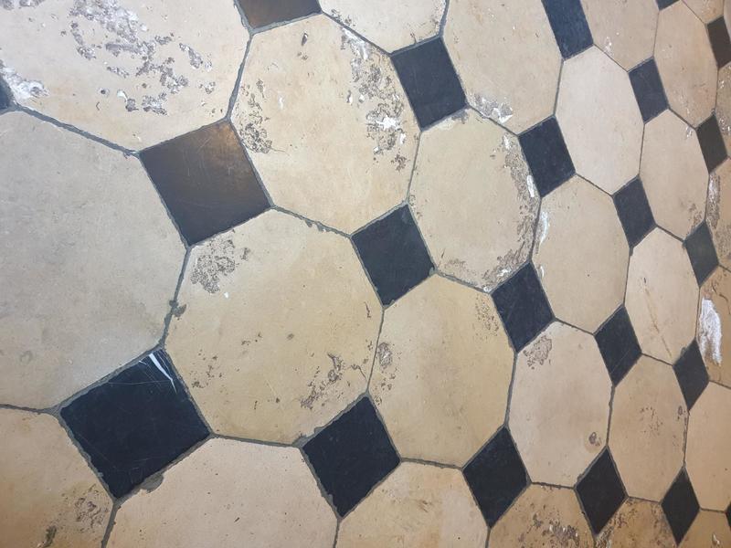 Maison - 173 m² - 6 pièces