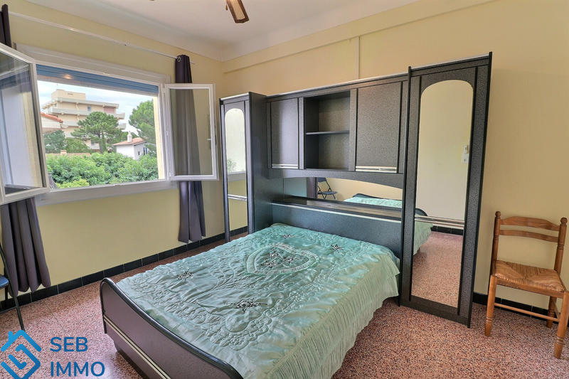 Maison - 166 m² - 7 pièces