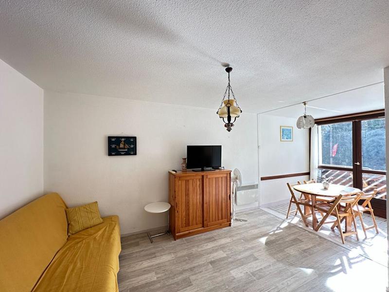 Appartement - 31 m² - 2 pièces