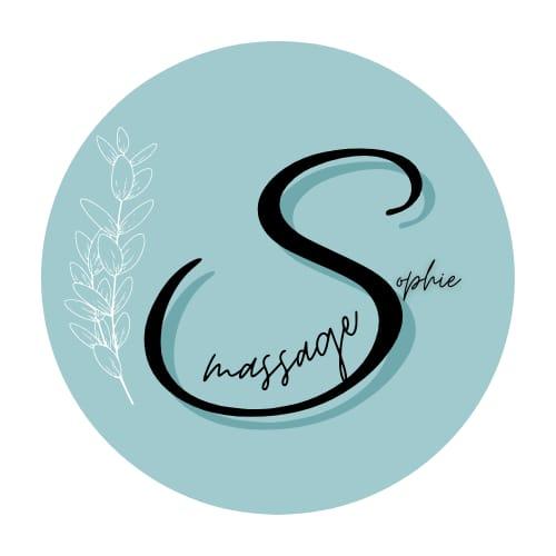 Sophie Massages à Domicile