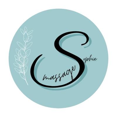 Sophie Massages à Domicile