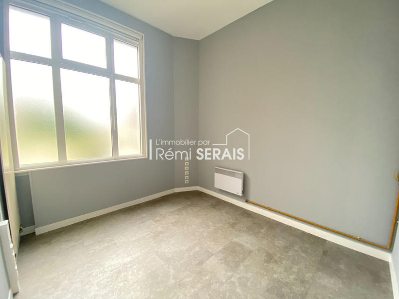 Local commercial - 143 m²