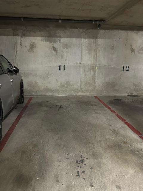 Appartement - 95 m² - 5 pièces