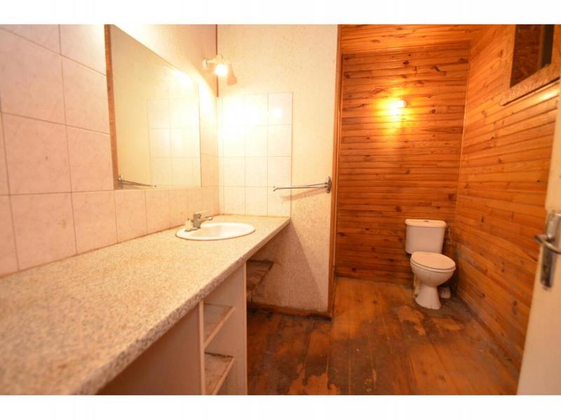 Immeuble - 306 m² - 11 pièces