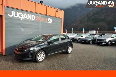 Renault Clio V Tce 90 Evolution