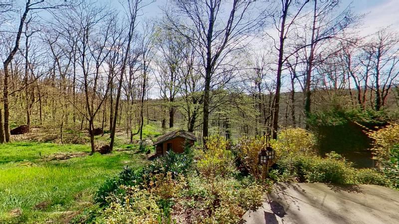 Villa - 227 m² - 6 pièces