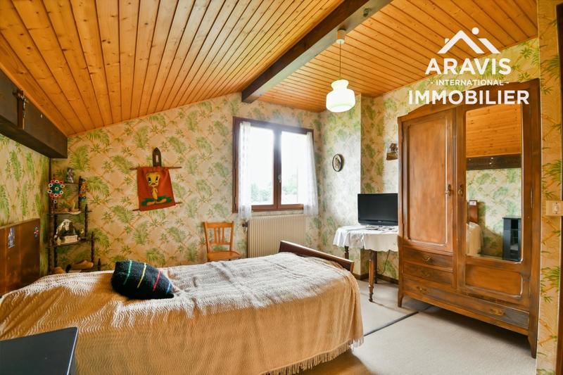 Propriété - 175 m² - 7 pièces