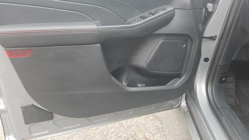 Ford Kuga III 2.5 Duratec 190 Fhev I-Awd Powershift St Line Business