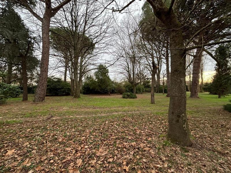 Villa - 268 m² - 7 pièces