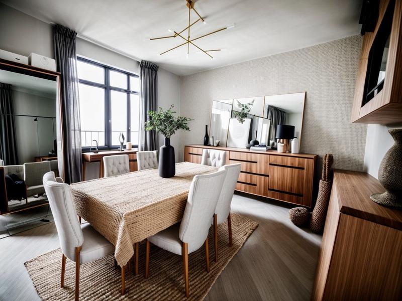 Maison ancienne - 115 m² - 4 pièces