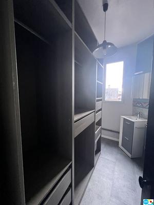 Duplex - 85 m² - 3 pièces