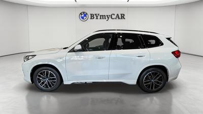 Bmw iX1 U11 xDrive30 313ch Bva m Sport